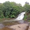 Mga hotel malapit sa Water Falls of Coo