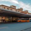 Hotéis perto de: Estação rodoviária de Dubrovnik