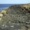 Giants Causeway – hotely v okolí