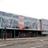 Hotels in de buurt van Antwerps Sportpaleis