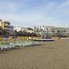 Hoteles cerca de Playa de La Carihuela