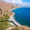 Hoteles cerca de Playa de Preveli