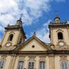 Hotel dekat Basilika Nossa Senhora de Penha