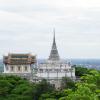 Hotels a prop de Phra Nakhon Khiri Historical Park