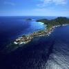 Similan Islands 주변 호텔