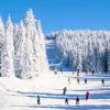 Mga hotel malapit sa Mašinac ski lift