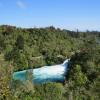 Huka Falls: Hotels in der Nähe