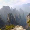 Hoteli u blizini znamenitosti 'Zhangjiajie National Forest Park'