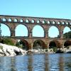 Hotels in de buurt van Pont du Gard