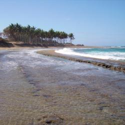 Cabarete, Cabarete