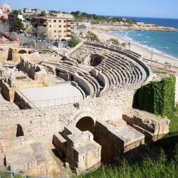 Roman Amphitheatre