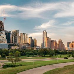 Austin City Limits