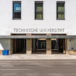 Technische Universität München