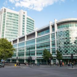 University College London