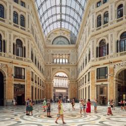 Galleria Umberto