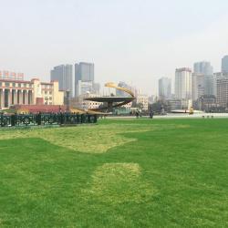 Dataran Tianfu