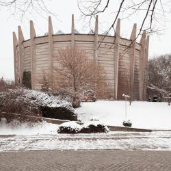 Panorama Racławicka