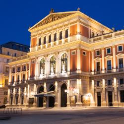 Musikverein