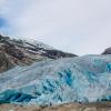 Domki wiejskie w regionie Jostedalsbreen