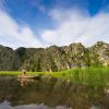 Chalets dans cette région : Province de Ninh Bình