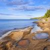 Hoteles en Península de Bruce, sur de la Bahía Georgian y Lago Simcoe