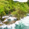 Aluguéis de Temporada em: Una National Park