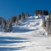 Apartaments a Les Portes du Soleil