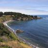 بيوت عطلات في Mendocino Coast