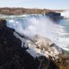 Buffalo Niagara: case per le vacanze