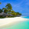 Hotels in Maldives