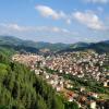 Hotel di Smolyan Province 