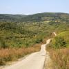 Cottages in der Region Nationalpark Fuska Gora