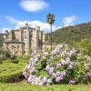 Country House di El Bierzo