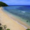 Khách sạn giá rẻ ở Yasawa Islands