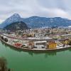 Kufstein: 4 žvaigždučių viešbučiai