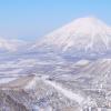 Хостелы в регионе Niseko Ski