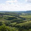 Ferienunterkünfte in der Region Thermen- und Vulkanland Steiermark