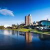 Hotels in der Region Region Adelaide