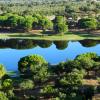 Cottages dans cette région : Bas Alentejo