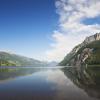 Шале в регионе Lake Walen