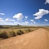 Mga hotel sa Outback Queensland