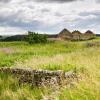 Northumberland National Park otelleri