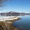 Готелі в регіоні Plastira lake