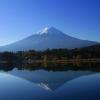 Hotellid regioonis Mount Fuji 