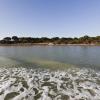 Apartamente în Doñana National Park