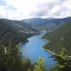 Hoteller i Durmitor nasjonalpark