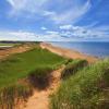 Hotel di Prince Edward Island