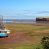 Hoteles en Bay of Fundy & Annapolis Valley