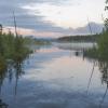 Hotels in Norrbotten