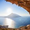 Hotels in der Region Kalymnos